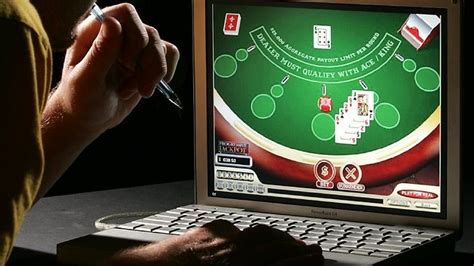 Mở khóa thế giới cá cược trực tuyến: Màn hình đồng hồ Casino đưa bạn đến sòng bạc