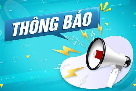 Mở kho tàng Thông tin tuyển dụng Casino Hội An - Con đường sự nghiệp triển vọng