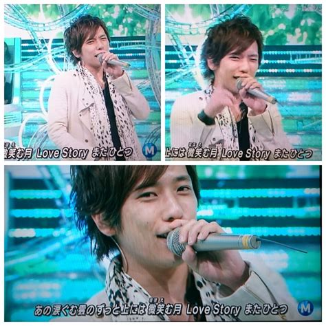 Mステの三大神回ｗｗｗｗｗｗｗｗｗｗｗｗ 音ヲタ