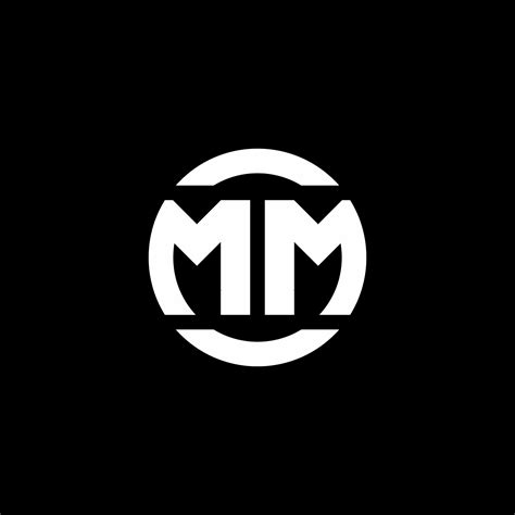M&m - [#MXM/VIDEO] MXM (BRANDNEW BOYS) – ‘I’M THE ONE’ Official M/VMore About BNM BOYS-Twitter : https://twitter.com/bnmboysofficial-Facebook : https://www.faceboo...