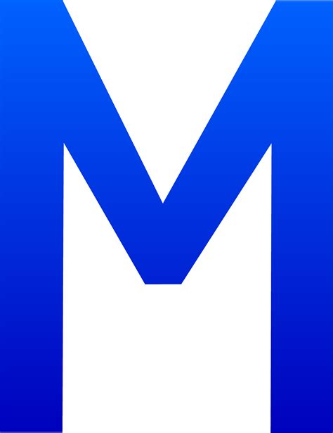 M&m.com - meet blue. Have some fun with your favorite M&M'S Characters - Orange, Red, Yellow, Blue, Green and Ms. Brown. Learn more about your favorite and which best represents you.