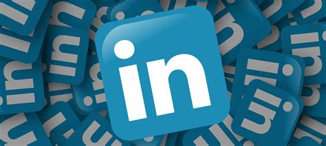 M+ Software LinkedIn