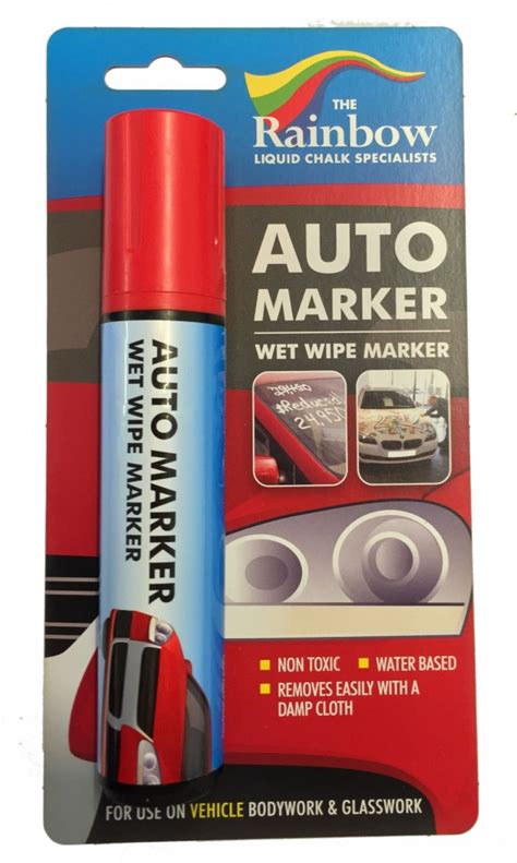 M+ auto marker. Things To Know About M+ auto marker. 