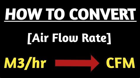 This on the web one-way conversion tool converts flow units from cubic feet per hour ( ft 3 /hr ) into cubic centimeters per minute ( cm 3 /min ) instantly online. 1 cubic foot per hour ( ft 3 /hr ) = 471.95 cubic centimeters per minute ( cm 3 /min ). 