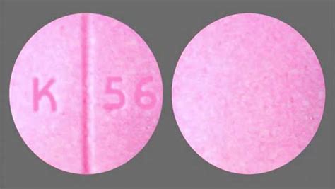 M 56 pink pill. Pill Identifier results for "cC". Search by imprint, shape, color or drug name. Skip to main content. ... Pink Shape Round View details. CC 59 . Zantac 360 Strength famotidine 20 mg Imprint CC 59 Color Yellow Shape Four-sided View details. CC 58 . Zantac 360 Strength famotidine 10 mg Imprint CC 58 