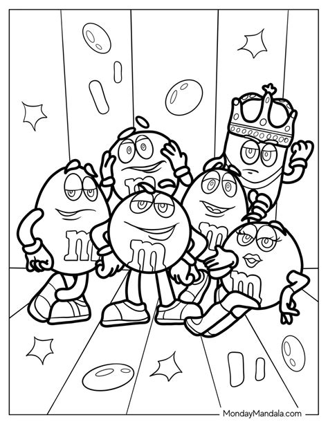 Michaels Adult Coloring Books