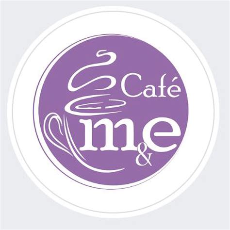 M E Café & Lounge · Lau, Lan Kuen · 329 Highway Avenue, …