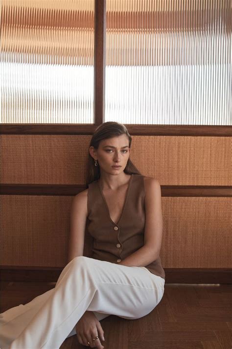 M E L O D Y Onlyfans Leak [SEX VIDEO] 165 Photos