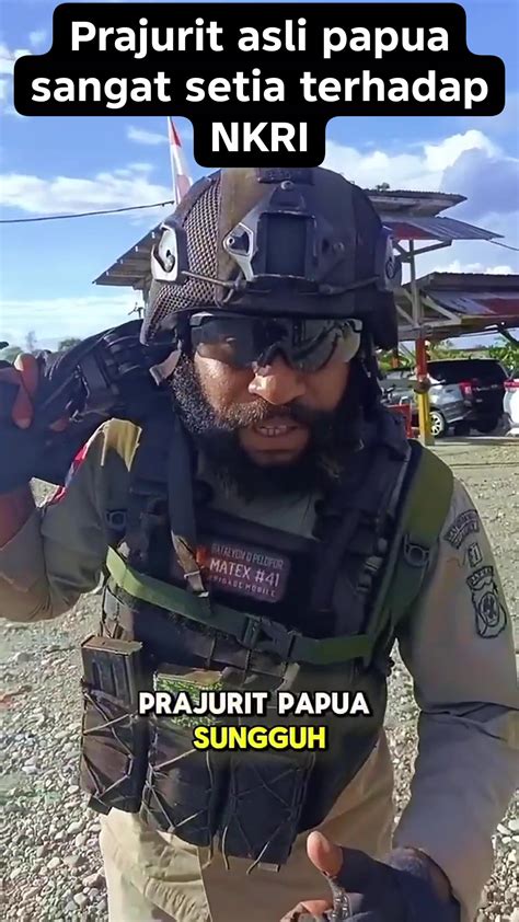 M FaCeBoOk Boris prajurit & formant referensi download vidio porno — akses ke ribuan produk Andrew tank terbaru hari kartini likee mod image 1