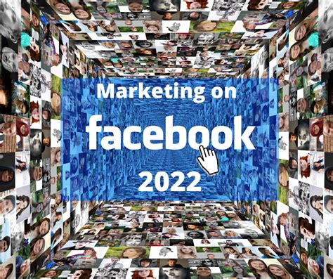 M Facebook 2022