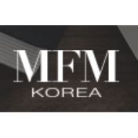 M Fmkorea 2023