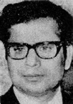 M Hossain Ali - Wikipedia