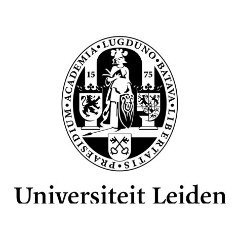 M Houtlosser - Universiteit Leiden