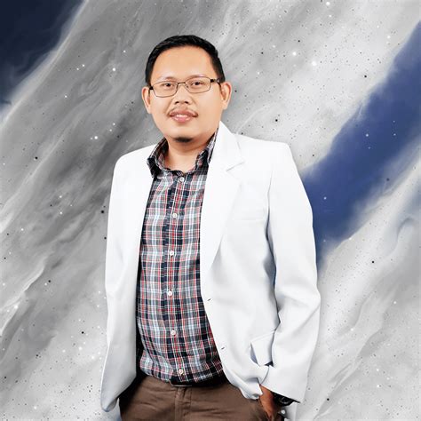 M Ihsan - Production - coolestguyplanet.net