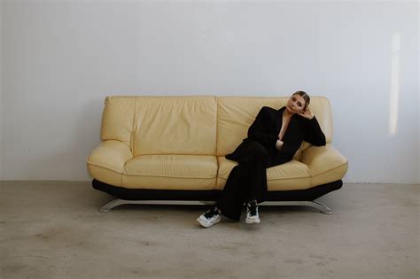 🍌 M Kalei Onlyfans Leak +18