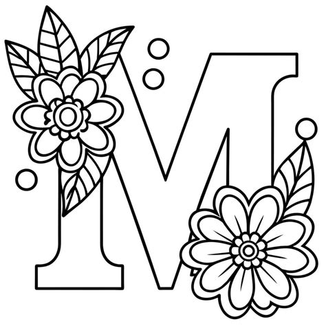 Bowser Printable Mario Coloring Pages