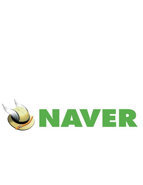 M Naver 2023