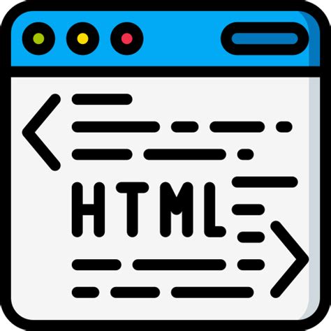 M Pkjazz Com 106 Index Html Code