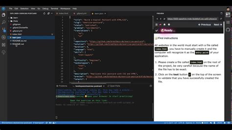 M Pkjazz Com 106 Index Html Code: How To Check Jazz Package Code? - Mobile Fone image 1