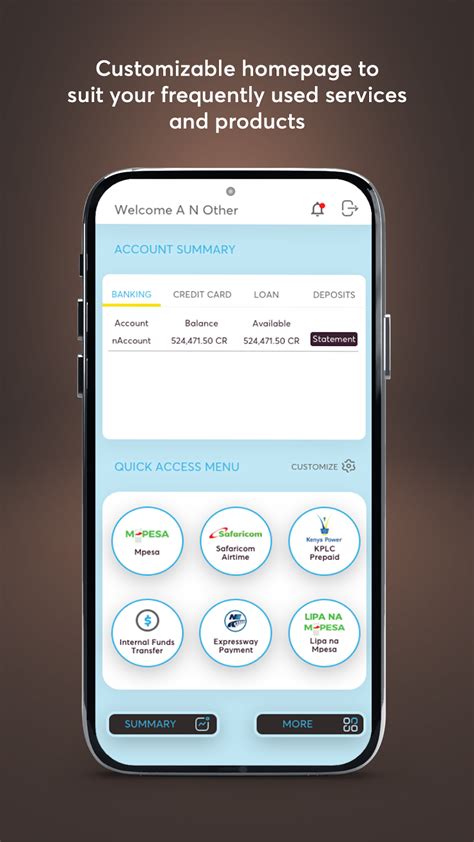 M Residence Now APK Download for Android 