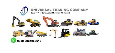 M S UNIVERSAL TRADING LTD overview - Find and update …