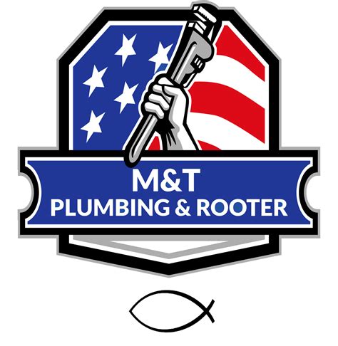 M T Plumbing & Heating - Overview, News & Competitors