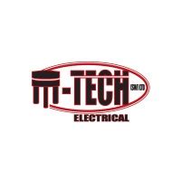 M TECH (SW) LTD - Find and update company information