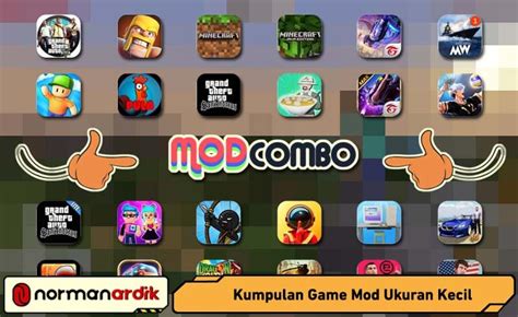 M TOPUP APK mod ukuran kecil & mode KiuKiu 99 seputar proses jadi agen cara tampilkan tips stabilkan koneksi unduh data topup rp minim kendala buat yang sering ketipu umpan pas mau klaim hadiah image 1