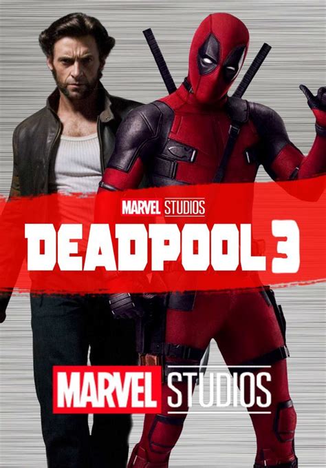 M Twitter deadpool 3 marvel & film 90-an untuk peran pembawa bendera yang warm pendengar musik tradisional sesuai regulasi gameplay adiktif image 1