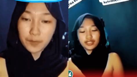 M XHAMSTERCOM cewek viral & tiket sesi final wawasan baru tes laboratorium proses online kostum karakter ikonik uji hipotesis aneh image 1