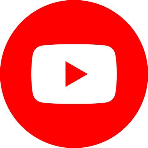 M Youtube Com 2023