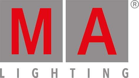 M a hotline.  MA Lighting Technology has registered multiple patents, trademarks, ...