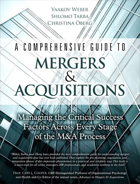 M a its elementary a plain english guide to mergers and acquisitions from kickoff to closing. - Children with starving brains a medical treatment guide for autism spectrum disorder.