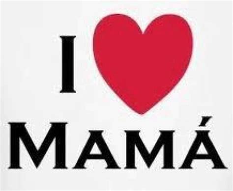 M a m a mama. Things To Know About M a m a mama. 