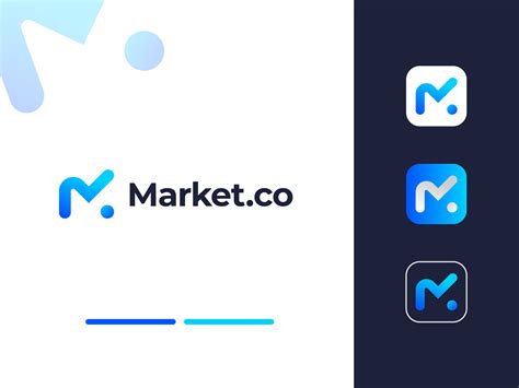 M and a market. Things To Know About M and a market. 