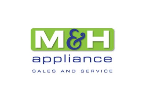 M and h appliance. Things To Know About M and h appliance. 