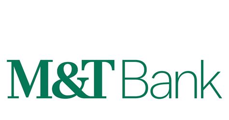 M and t bank corp. Things To Know About M and t bank corp. 