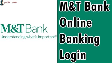 Branch & ATM. Welcome to M&T Bank in Oxon Hill. Come see us at our Oxon Hill branch, located at 6262 Oxon Hill Road. Be sure to check our hours of operation or use our branch ATMs, available 24/7 for your convenience. Your personal banker is your go-to resource for all your financial needs. Whether you're opening a checking or savings account .... 