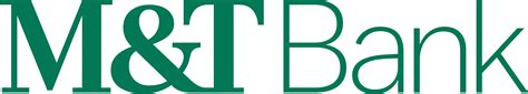 M and t bank name. M&T Bank - Easy Name Change. Banking Name Change Procedure. M&T customers need to attend a branch in person to request a name change on their accounts, cards or … 