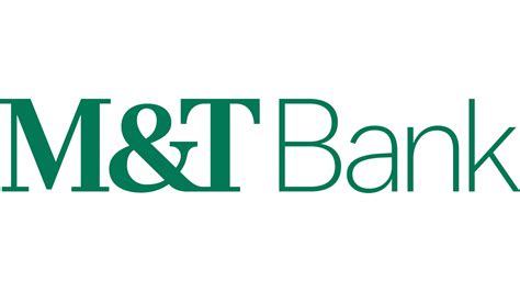 M and t banking. M&T Bank offers personal and business banking, mortgages, loans, credit cards, savings, CDs, investments and insurance. Learn about its history, values, digital banking, volunteer programs and mortgage assistance. 