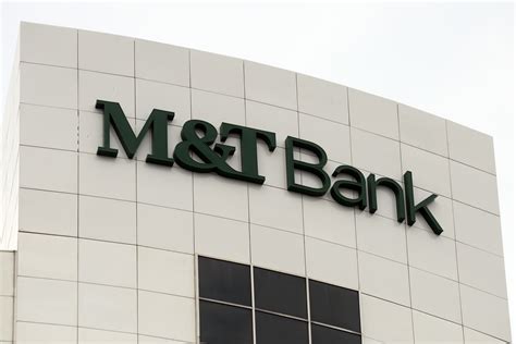 M and t banks near me. Things To Know About M and t banks near me. 