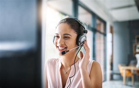 FedEx Trade Networks Customer Contact Center (8:00 a.m. - 8:00 p.m. EST) Email: ftn_us@fedex.com U.S./Canada/Mexico Border Customer Service : 1.800.249.2953: FedEx Trade Networks Transport & Brokerage Customer Contact Center FedEx Trade Networks Services: Customer setups, rate quote assistance, general account information and assistance.