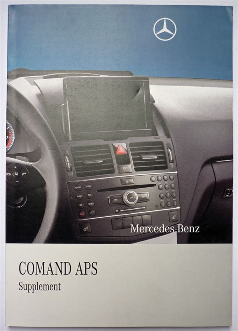 M b 204 comand navi manual. - Roots to power a manual for grassroots organizing 3rd edition.