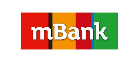 M bank. mBank вже багато років є синонімом інноваційних банківських рішень. Ми були першим онлайн-банком у Польщі, а сьогодні – задаємо напрямок розвитку мобільного та онлайн-банкінгу. Ми – один з ... 