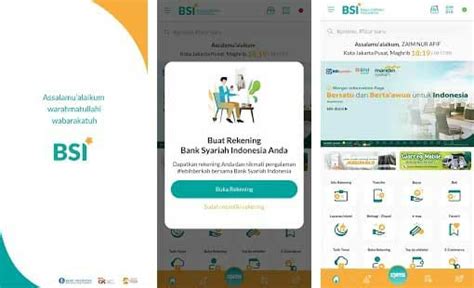 M banking bsi tidak bisa transfer. .  <a href=http://contratos.desarrollamelo.com/assets/i...