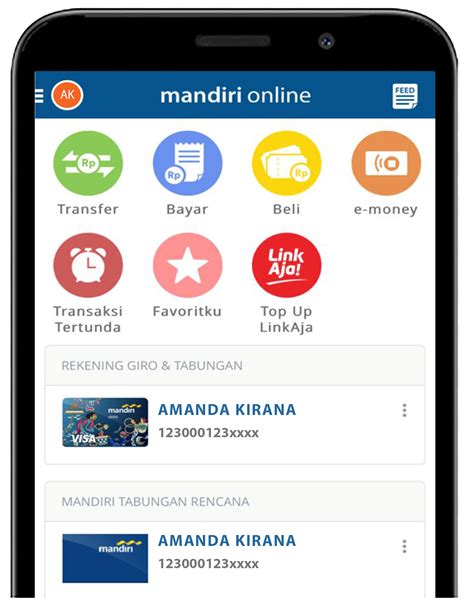 M banking mandiri error. 0 dan MCM Lite.  Aplikasi Mandiri Online Error, ...