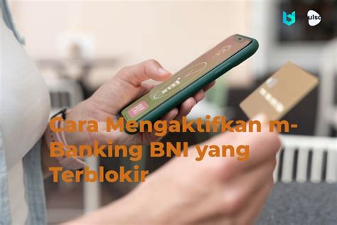 M banking terblokir bni. .  <a href=https://prof.roskapstroy.ru:443/dafio7f/abingdon-regio...