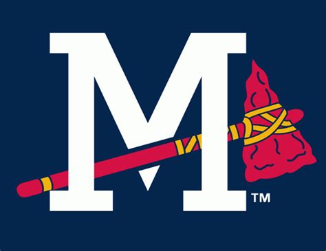 M braves. Things To Know About M braves. 