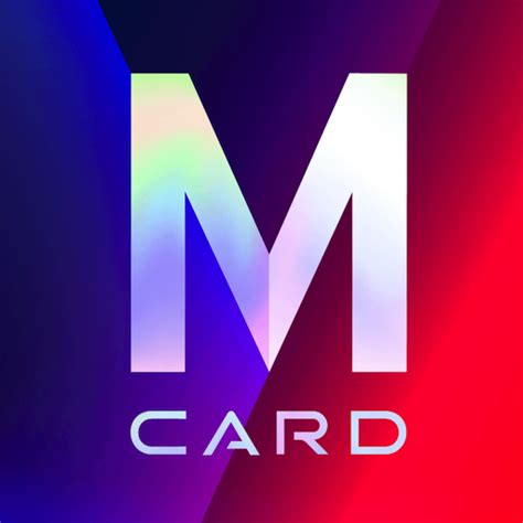 M card. Things To Know About M card. 