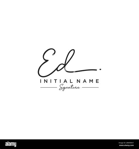 M ed signature. Here is the step to create an online signature: Click on the choose file to upload a PDF, IMG, TXT, Word, or XLS document that you want to receive the signature on or just drag the file here. Then, select the type of … 